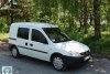 Opel Combo  2006. ���� 1