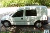 Opel Combo  2006. ���� 2