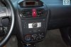 Opel Combo  2006. ���� 3