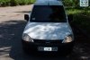 Opel Combo  2006. ���� 4