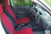 Opel Combo  2006. ���� 5