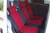 Opel Combo  2006. ���� 6