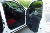 Opel Combo  2006. ���� 7