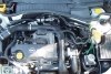 Opel Combo  2006. ���� 8