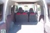 Opel Combo  2006. ���� 9