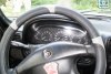 ��� 31105 �����  2005. ���� 2