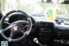 ��� 31105 �����  2005. ���� 5