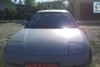 Ford Probe  1994. ���� 2