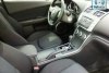 Mazda 6  2009. ���� 2
