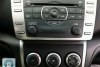 Mazda 6  2009. ���� 3