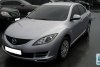 Mazda 6  2009. ���� 4
