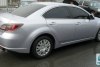 Mazda 6  2009. ���� 7
