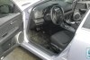 Mazda 6  2009. ���� 8