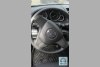 Mazda 6  2009. ���� 9