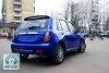 Lifan 320  2012. ���� 3