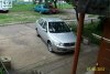 Lifan 520 comfort 2008. ���� 1
