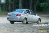Lifan 520 comfort 2008. ���� 3