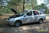 Lifan 520 comfort 2008. ���� 2