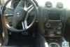 Mercedes M-Class 350 2009. ���� 6