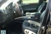 Mercedes M-Class 350 2009. ���� 7