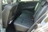 Mercedes M-Class 350 2009. ���� 8