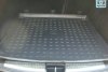 Mercedes M-Class 350 2009. ���� 9