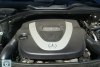 Mercedes M-Class 350 2009. ���� 10