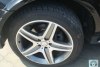 Mercedes M-Class 350 2009. ���� 11