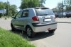 Hyundai Getz  2008. ���� 2