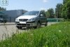 Hyundai Getz  2008. ���� 3