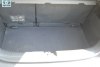 Hyundai Getz  2008. ���� 4