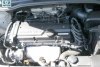 Hyundai Getz  2008. ���� 5