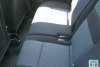 Hyundai Getz  2008. ���� 6