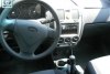 Hyundai Getz  2008. ���� 7