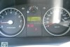 Hyundai Getz  2008. ���� 8