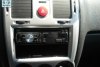 Hyundai Getz  2008. ���� 9