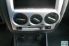 Hyundai Getz  2008. ���� 10