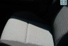 Hyundai Getz  2008. ���� 11