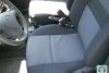 Hyundai Getz  2008. ���� 12