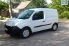 Renault Kangoo ����� ��� 2010. ���� 2