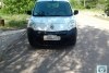 Renault Kangoo ����� ��� 2010. ���� 3