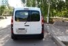 Renault Kangoo ����� ��� 2010. ���� 4