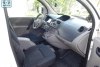 Renault Kangoo ����� ��� 2010. ���� 6