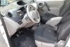 Renault Kangoo ����� ��� 2010. ���� 7