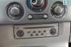 Renault Kangoo ����� ��� 2010. ���� 8