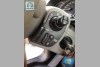 Renault Kangoo ����� ��� 2010. ���� 9