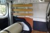 Renault Kangoo ����� ��� 2010. ���� 10