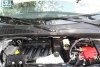 Renault Kangoo ����� ��� 2010. ���� 11