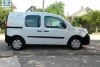 Renault Kangoo ����� ��� 2010. ���� 12