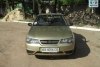 Daewoo Nexia  2009. ���� 2